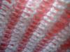 <img100*0:stuff/aj/169023/1258042408.jpg>