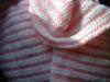 <img100*0:stuff/aj/169023/1258042439.jpg>