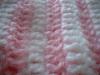<img100*0:stuff/aj/169023/1258042468.jpg>
