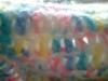 <img100*0:stuff/aj/169023/1258042628.jpg>