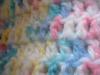 <img100*0:stuff/aj/169023/1258042686.jpg>