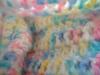 <img100*0:stuff/aj/169023/1258042707.jpg>