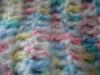 <img100*0:stuff/aj/169023/1258042745.jpg>