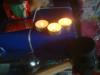 <img100*0:stuff/aj/169023/1261327502.jpg>