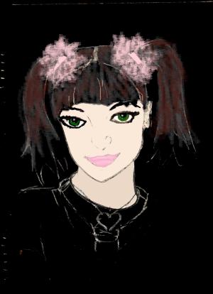 <img300*0:stuff/aj/169023/1261332269.jpg>