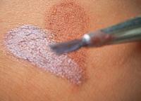 <img200*0:stuff/aj/169023/1263422055.jpg>