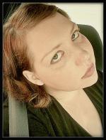 <img150*0:stuff/aj/169023/1279310377.jpg>