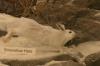 <img100*0:stuff/aj/169023/1281724935.jpg>