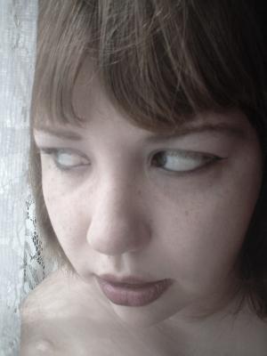 <img300*0:stuff/aj/169023/1282677303.jpg>