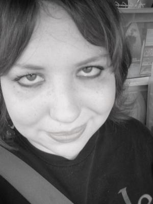 <img300*0:stuff/aj/169023/1282677346.jpg>