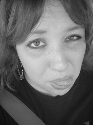 <img300*0:stuff/aj/169023/1282677389.jpg>