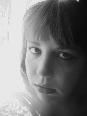 <img300*0:stuff/aj/169023/1282677422.jpg>