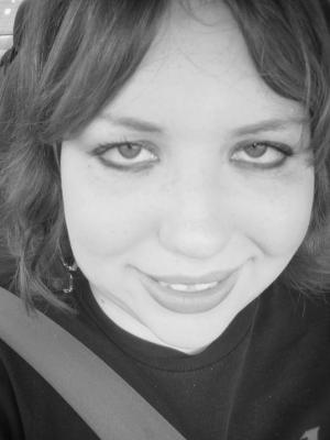 <img300*0:stuff/aj/169023/1282677468.jpg>