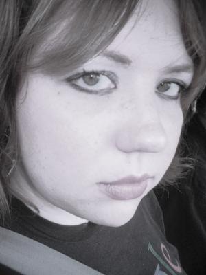 <img300*0:stuff/aj/169023/1282677501.jpg>