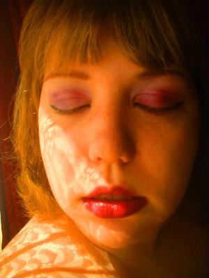 <img300*0:stuff/aj/169023/1282677581.jpg>