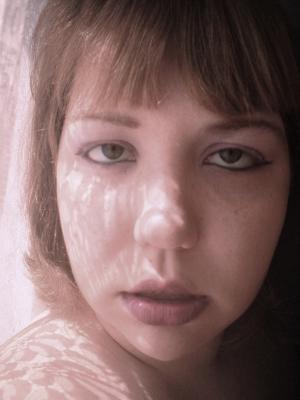 <img300*0:stuff/aj/169023/1282677622.jpg>