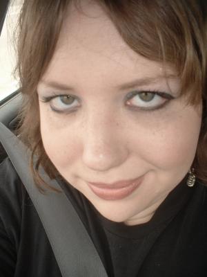 <img300*0:stuff/aj/169023/1282677655.jpg>