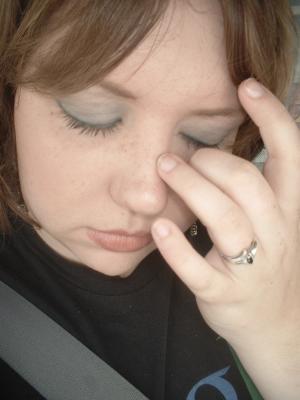 <img300*0:stuff/aj/169023/1282677687.jpg>