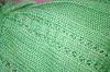 <img100*0:stuff/aj/169023/1283879543.jpg>