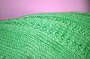 <img100*0:stuff/aj/169023/1283879567.jpg>