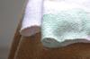 <img100*0:stuff/aj/169023/1283879604.jpg>