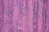 <img100*0:stuff/aj/169023/1283879666.jpg>