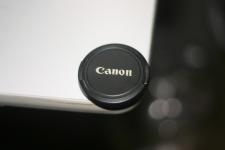 <img0*150:stuff/aj/169023/1289066889.jpg>