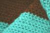 <img100*0:stuff/aj/169023/1292353952.jpg>