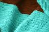 <img100*0:stuff/aj/169023/1292354143.jpg>