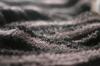 <img100*0:stuff/aj/169023/1292355737.jpg>