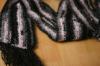 <img100*0:stuff/aj/169023/1292356075.jpg>