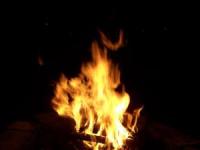 <img200*0:stuff/aj/169023/1296333162.jpg>