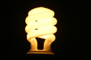 <img300*0:stuff/aj/169023/1307489353.jpg>
