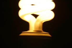 <img300*0:stuff/aj/169023/1307489414.jpg>