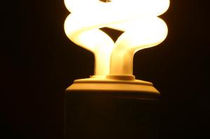 <img300*0:stuff/aj/169023/1307489434.jpg>