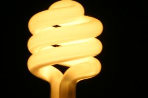 <img300*0:stuff/aj/169023/1307489444.jpg>