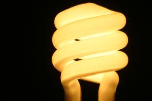 <img300*0:stuff/aj/169023/1307489485.jpg>