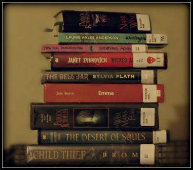 <img0*350:stuff/aj/169023/1327530971.jpg>
