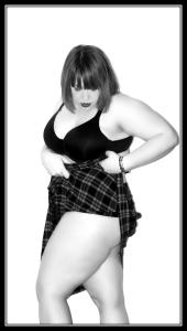 <img0*300:stuff/aj/169023/1329284854.jpg>