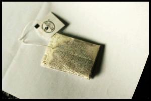 <img300*0:stuff/aj/169023/2.2.jpg>