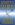 <img0*25:stuff/aj/169023/3.2.jpg>