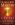 <img0*25:stuff/aj/169023/4.1.jpg>