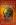 <img0*25:stuff/aj/169023/5.2.jpg>