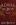 <img0*25:stuff/aj/169023/A%20Circle%20of%20Iron.jpg>