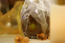 <img0*150:stuff/aj/169023/Apple.jpg>