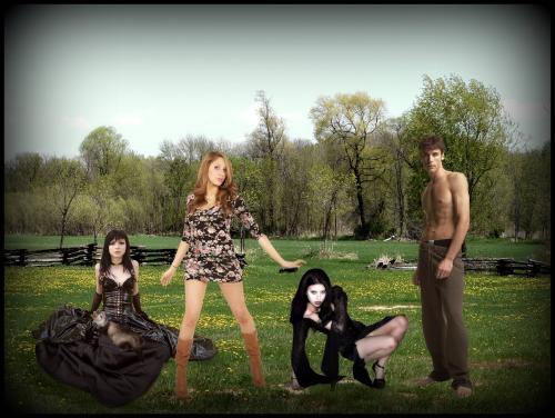 <img500*0:http://elftown.heddate.com/stuff/aj/169023/BackwardsOutcasts.jpg>