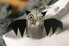 <img0*150:http://elftown.heddate.com/stuff/aj/169023/Batty.jpg>