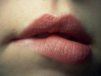 <img400*0:stuff/aj/169023/Bite.jpg>