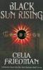 <img0*100:stuff/aj/169023/Book%201.jpg>