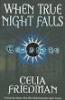 <img0*100:stuff/aj/169023/Book%202.jpg>